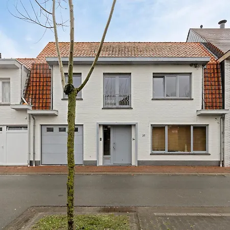 Rijkswachtlaan 35