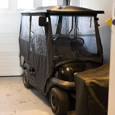 Rijkswachtlaan 35 Knokke-Heist