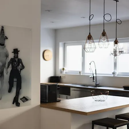 Rijkswachtlaan 35 * Knokke-Heist